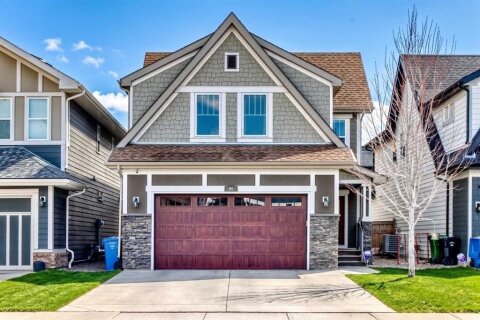 Additional image 9 of 98 Mahogany Way SE, Calgary, AB, T3M 1N5
