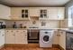 Additional image 7 of Lower Road, Grayswood, GU27