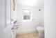 Additional image 19 of Kenworthy Road, Hackney, London, E9