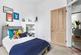 Additional image 10 of Albert Mansions, Crouch Hill, N8