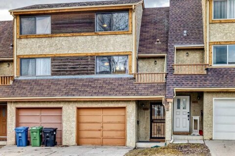 Additional image 8 of 6909 Ranchero Road NW, Calgary, AB, T3G 1J6