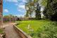 Additional image 31 of Greenfield Road, Stafford, ST17