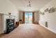 Additional image 2 of Merthyr Avenue, Drayton,
