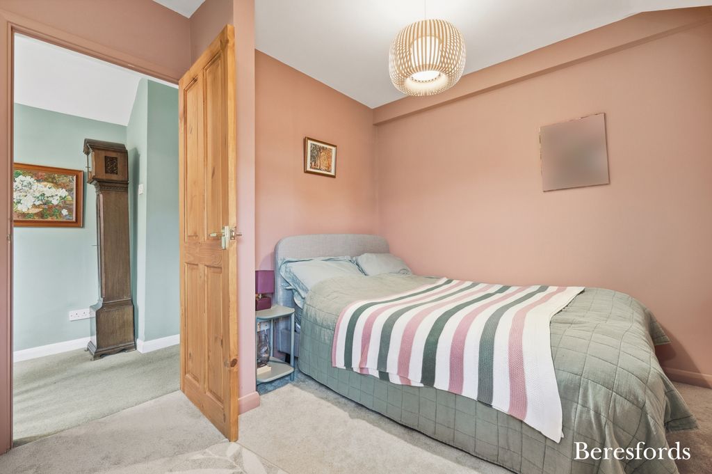 Additional image 15 of 5 bed detached house for salePerry Street, Billericay CM12