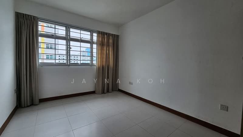 Additional image 5 of 463B Sembawang Drive