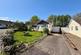 Additional image 7 of Bramble Lane, Honiton, Devon, EX14