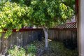 Additional image 26 of 59 Redwood Ct, Santa Rosa, CA, 95409