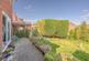 Additional image 23 of Cot Lane, Wordsley, DY8 5PP