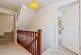 Additional image 27 of Bishops Lane, Buxton, Derbyshire, SK17