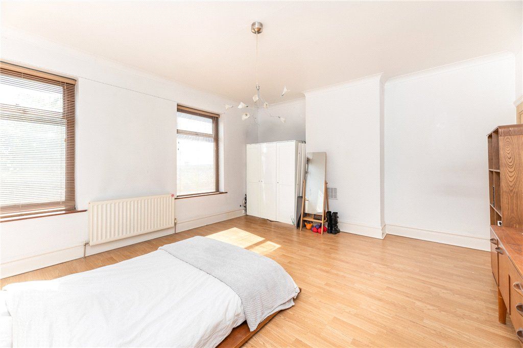 Additional image 12 of 3 bed terraced house for saleLower Wortley Road, Leeds, West Yorkshire LS12