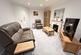Additional image 8 of Browning Court, Fenham, Newcastle Upon Tyne