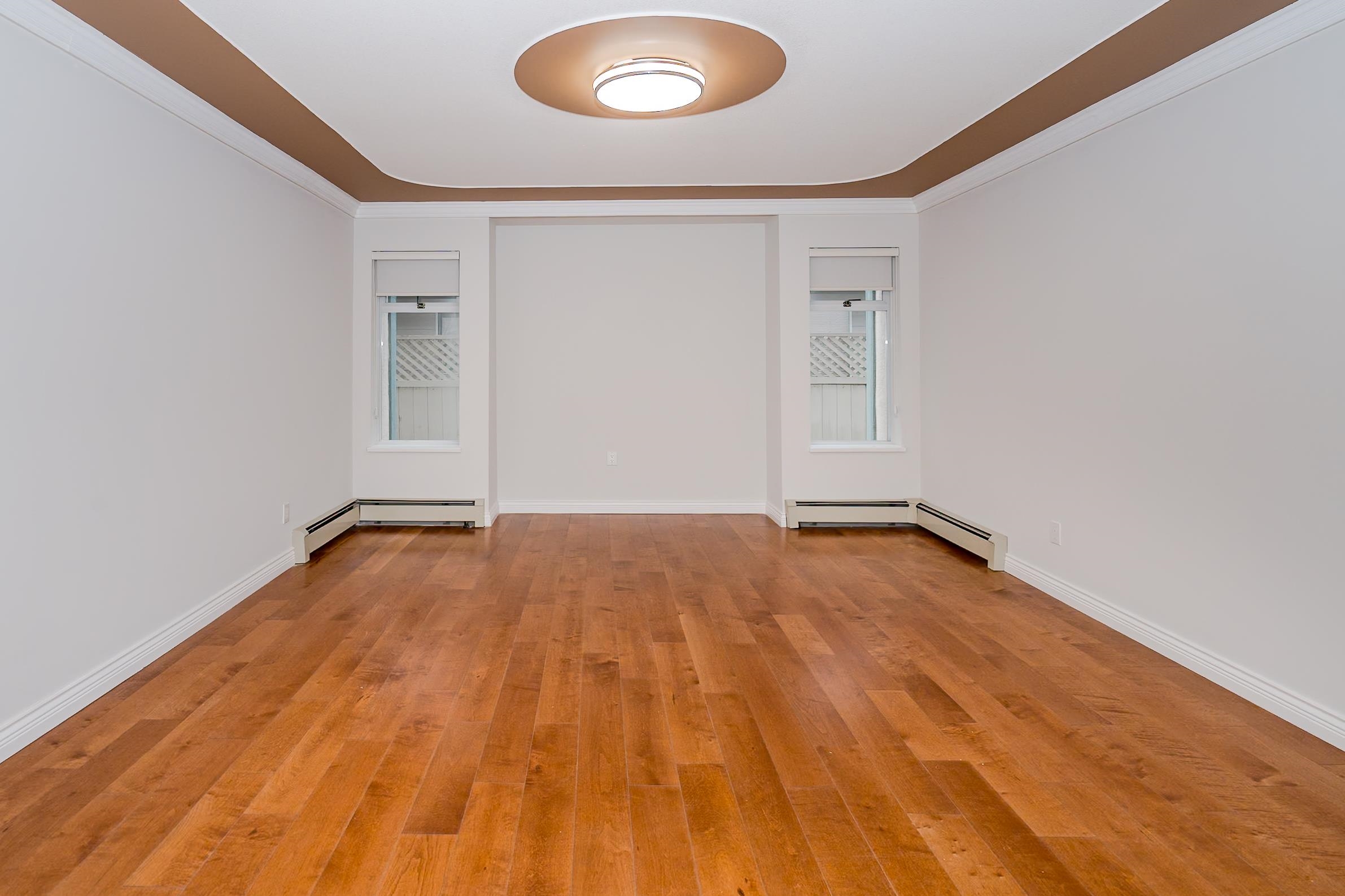Additional image 6 of 5371 Maple Road, Richmond, BC, V7E 1G2