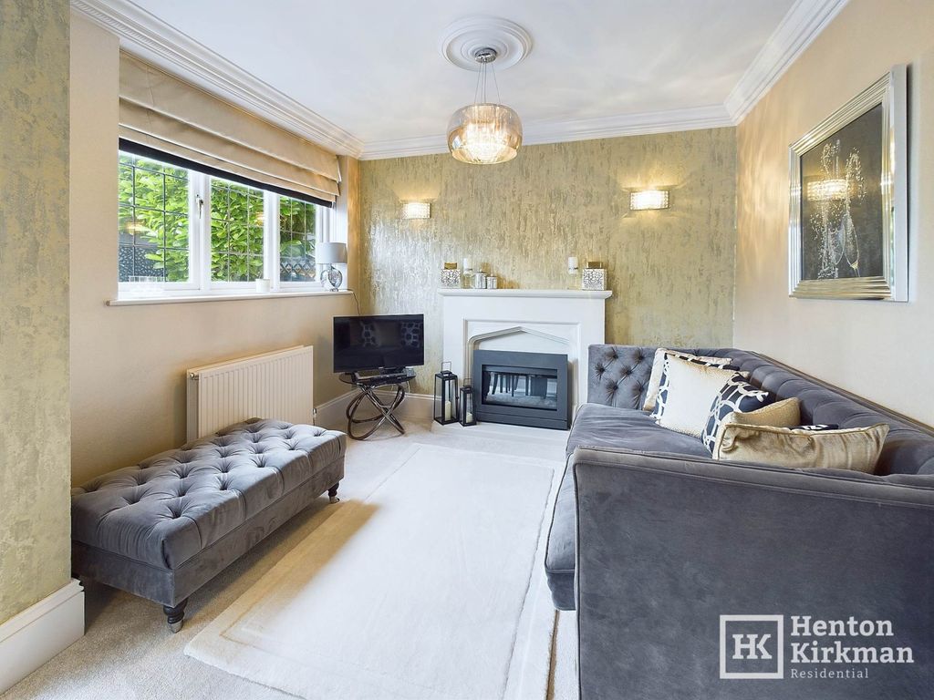 Additional image 20 of 5 bed detached house for saleLondon Road, Billericay CM12