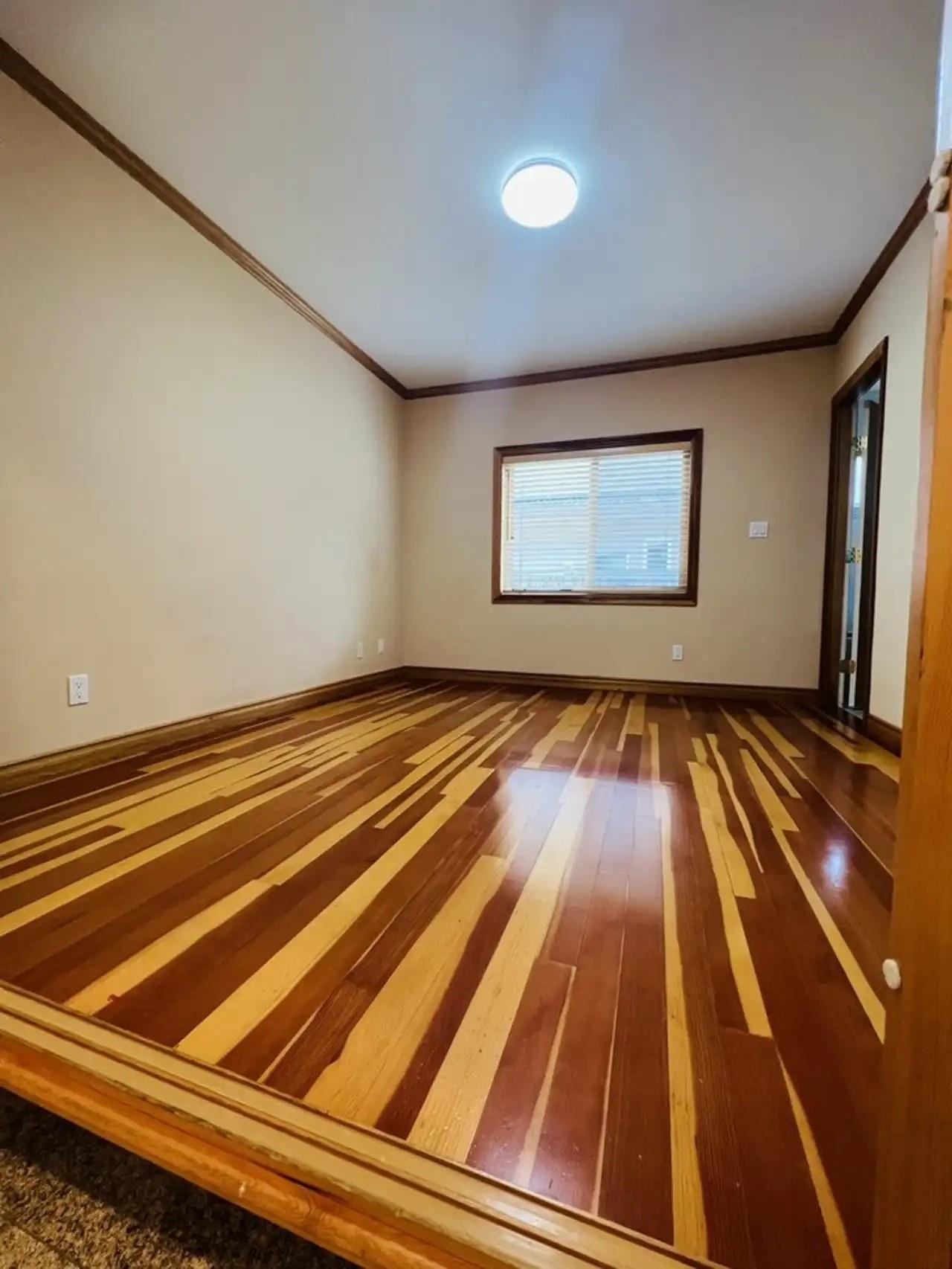 Additional image 5 of 8740 Minler Road, Richmond, BC, V7C 3T9