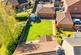 Additional image 33 of Bluebell Road, Grimsby, Lincolnshire, DN33