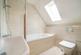 Additional image 6 of Bourne Heights, Frensham Road, Farnham, Surrey, GU9