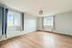 Additional image 2 of Roydon Court, Walton-on-Thames, KT12