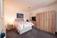 Additional image 11 of 1 Church Street, Ecclefechan, Lockerbie, DG11 3DD