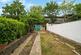 Additional image 12 of Ballards Road, Willesden Green, London, NW2