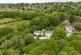 Leigh Common, Wimborne, Dorset, BH21
