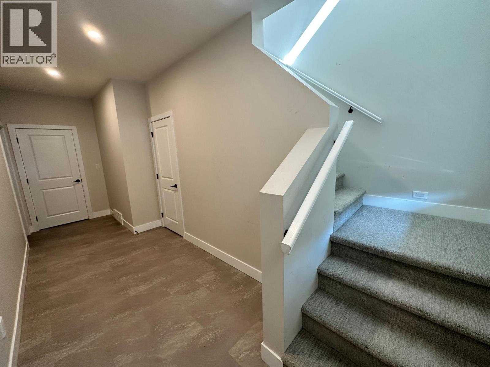 Additional image 2 of 106-2648 Tranquille Road, Kamloops, BC, V2B0J4