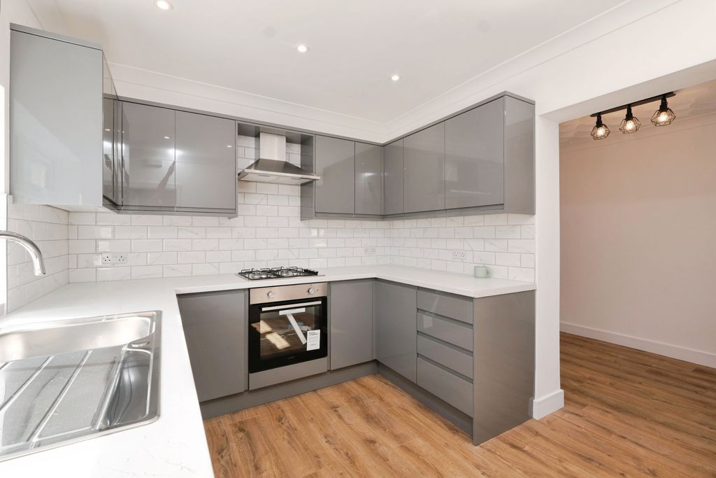 Additional image 7 of 3 bed end terrace house for saleCromwell Street, Abertillery NP13