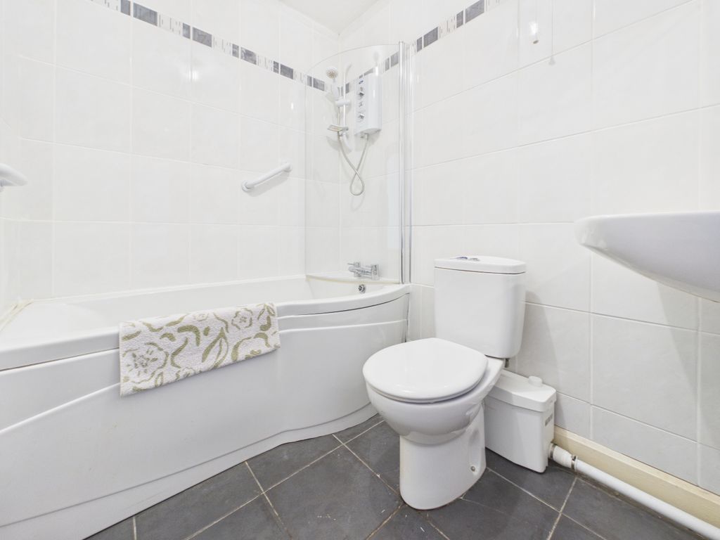 Additional image 27 of 3 bed bungalow for saleSpringwells Crescent, Airdrie ML6