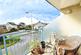 Additional image 9 of Admirals Court, Exmouth EX8
