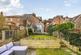 Additional image 27 of Croft Road, Surrey GU7