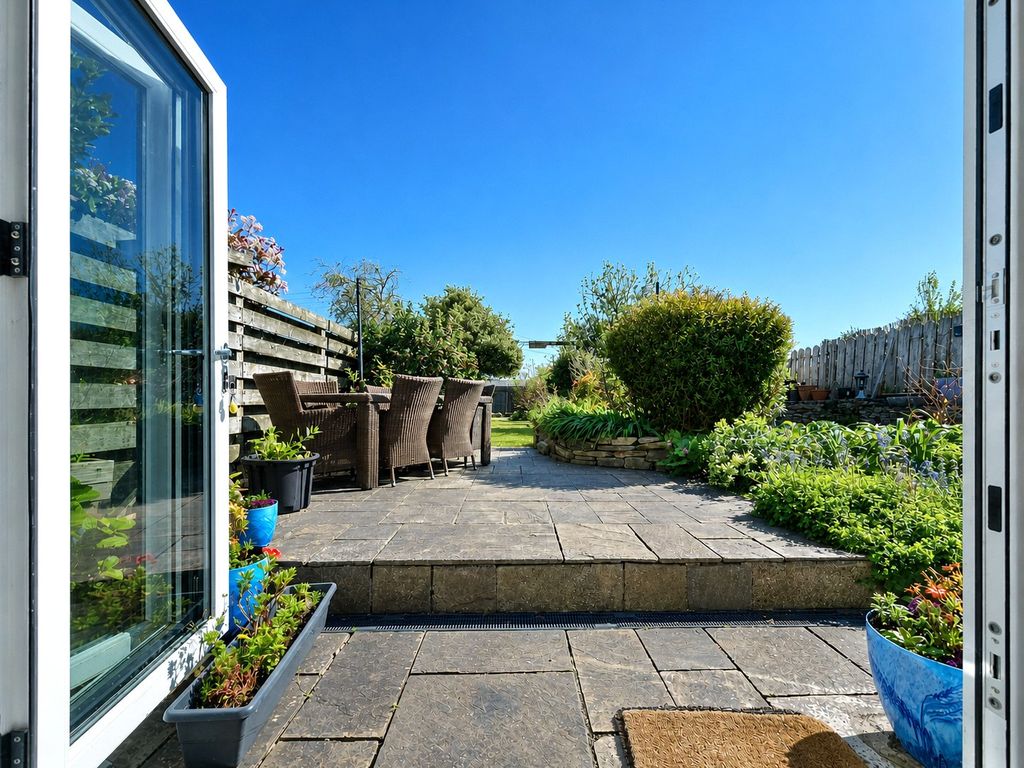Additional image 8 of 4 bed semi-detached house for saleBossiney Road, Tintagel, Cornwall PL34
