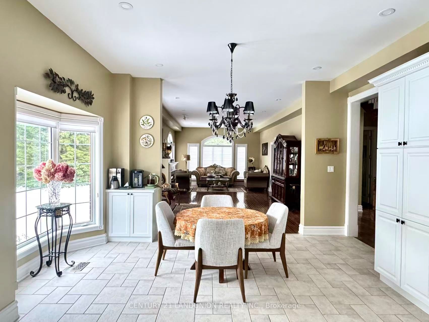 Additional image 6 of 5 Dafoe Court, Aurora, ON, L4G 7C8