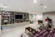 Additional image 13 of Hall Place, Cranleigh, GU6