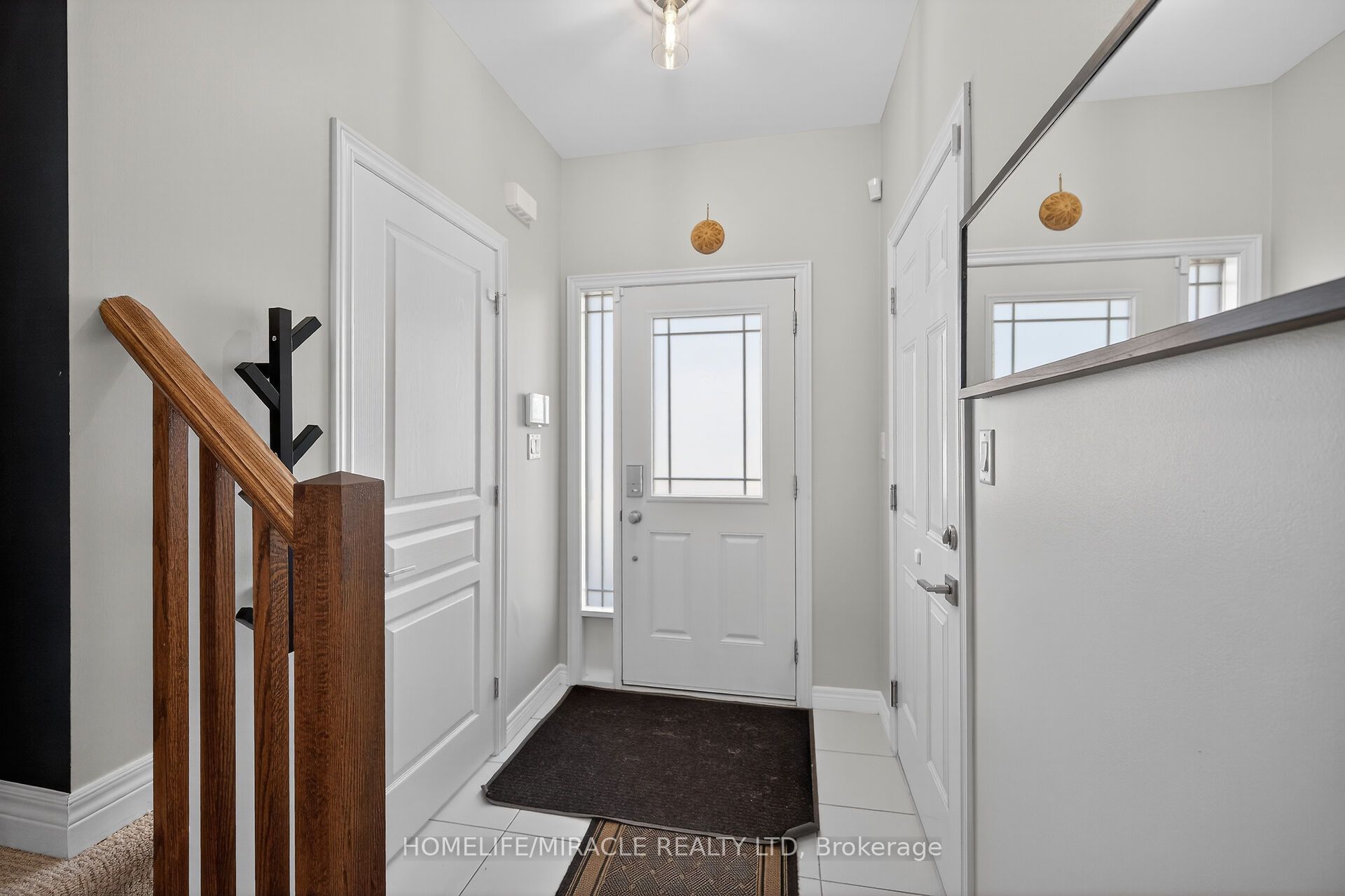 149 Kinsman Drive, Hamilton, ON, L0R 1C0 photo 4