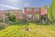 Additional image 24 of Cot Lane, Wordsley, DY8 5PP