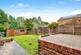 Additional image 17 of Blakemere Lane, Norley, Frodsham