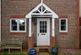 Additional image 25 of Loveridge Court, Bristol BS36