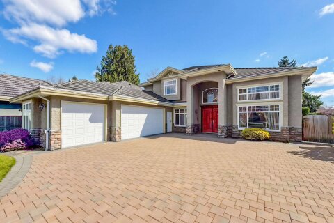 Additional image 9 of 9140 Pinewell Crescent, Richmond, BC, V7A 2C6