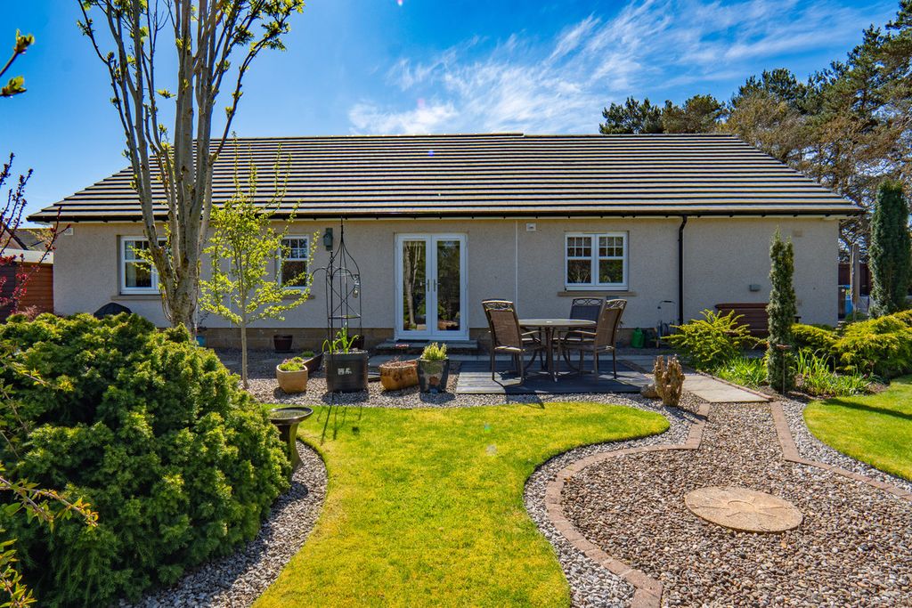 Additional image 33 of 3 bed detached bungalow for saleThe Cairns, Muir Of Ord IV6