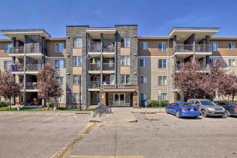 Additional image 7 of 408-7110 80 Avenue NE, Calgary, AB, T3J 0N4