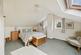 Additional image 13 of Woodland Close, Earsdon, Whitley Bay