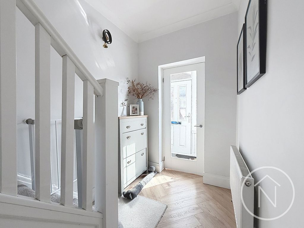 Additional image 13 of 4 bed semi-detached house for saleConifer Crescent, Billingham TS23