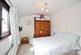 Additional image 18 of Cemaes Road, Crumlin, Newport