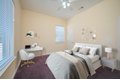 Additional image 13 of 21 Poseidon Way, Copperopolis, CA, 95228