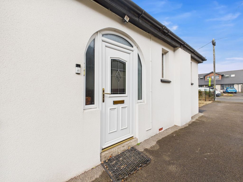 Additional image 12 of 3 bed detached bungalow for saleTyn-Y-Parc Road, Rhiwbina, Cardiff. CF14