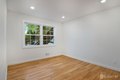 Additional image 24 of 4 Morris Ave Unit 2A, Edison, NJ, 08837