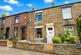 Brickfield Street, Rochdale OL16
