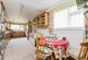 Additional image 9 of Offwell, Honiton, Devon, EX14