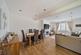 Additional image 10 of Bransgrove Road, EDGWARE