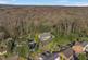 Additional image 49 of The Moorlands, Four Oaks Estate B74