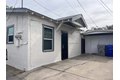 3610 44th St, San Diego, CA, 92105